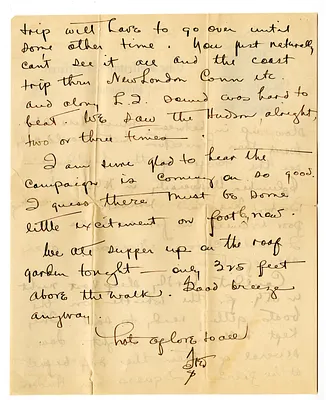 p. 4