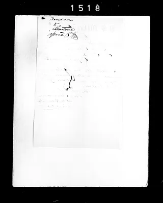 p. 29