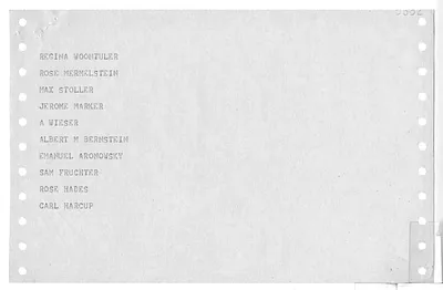 p. 26