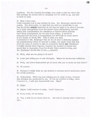 p. 40