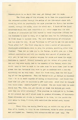 p. 9