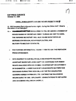 p. 50