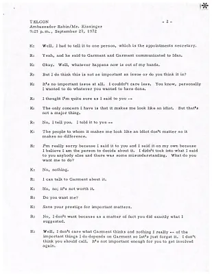 p. 50
