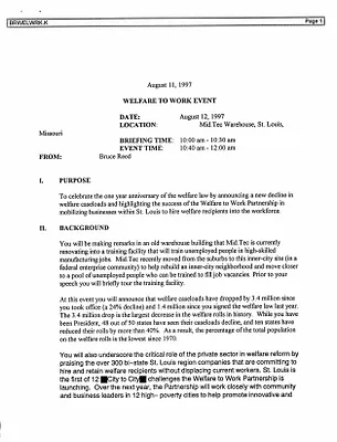 p. 16