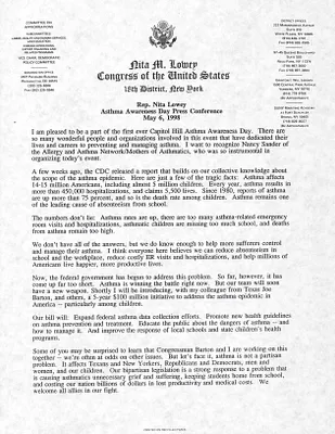 p. 48