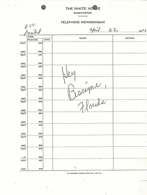 p. 57