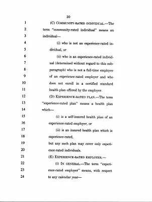 p. 32