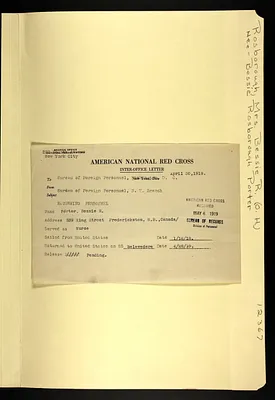 p. 19