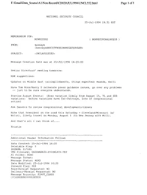 p. 27