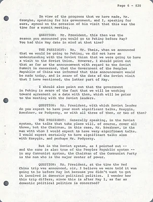 p. 6