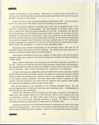 p. 43