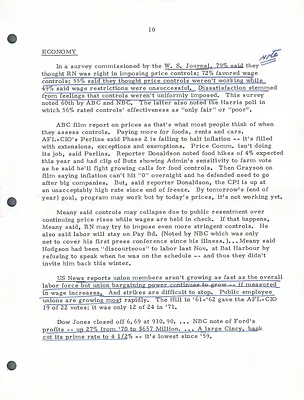 p. 10