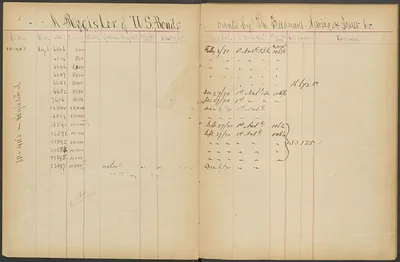 p. 26
