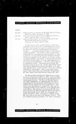 p. 18