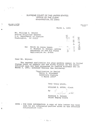 p. 41