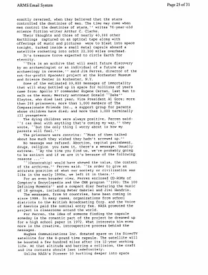 p. 25