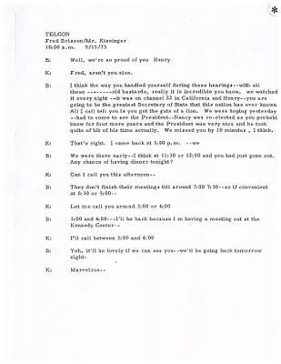 p. 25