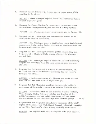 p. 12