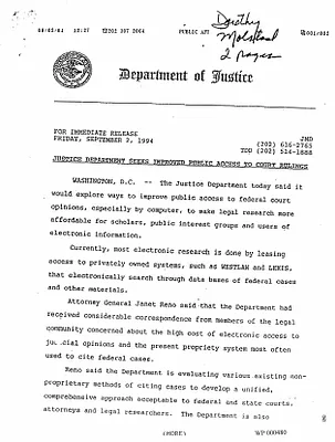 p. 17