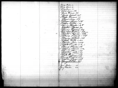 p. 40