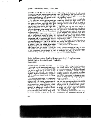 p. 16