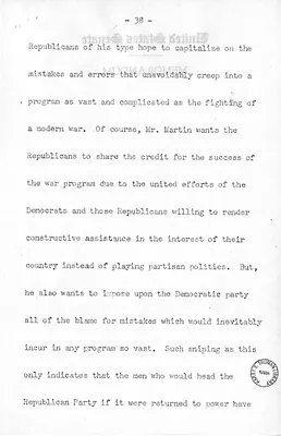 p. 40