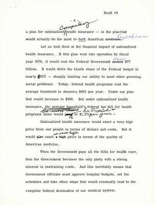 p. 41