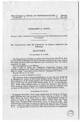 p. 44