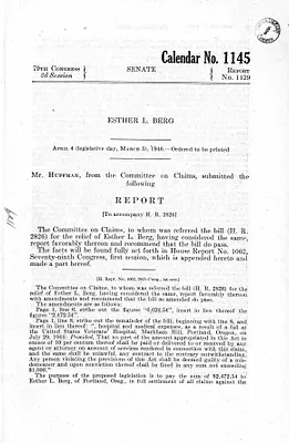 p. 33