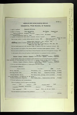 p. 30