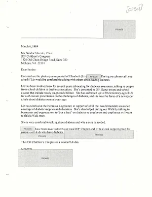 p. 32