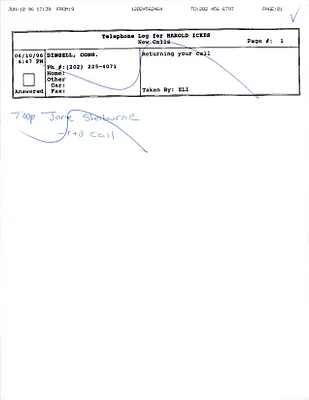 p. 52