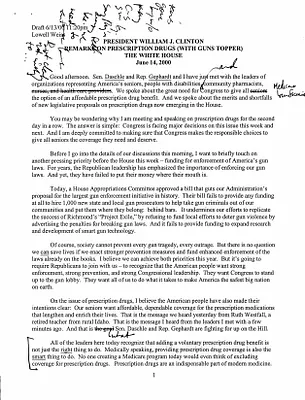 p. 12