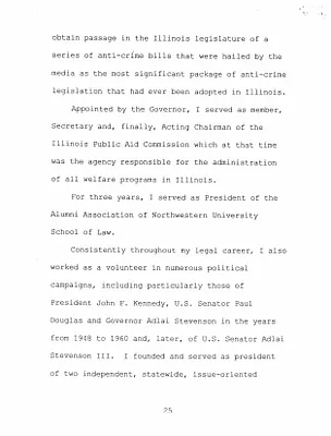 p. 23