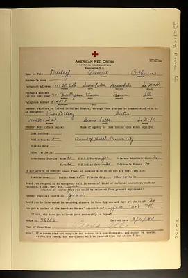 p. 12