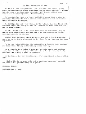 p. 9