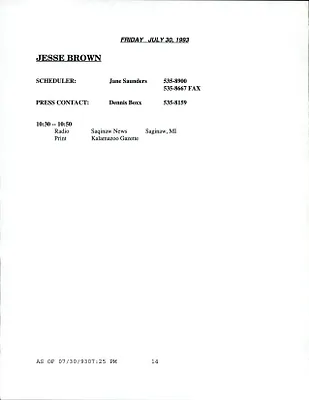 p. 26