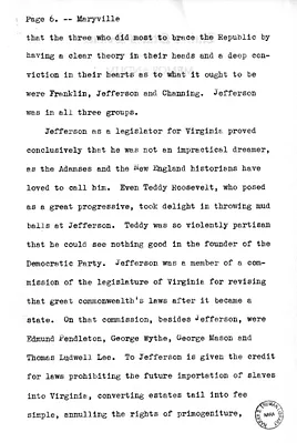 p. 6