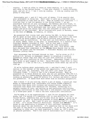 p. 58