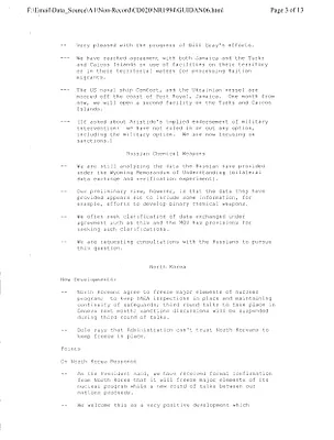p. 26