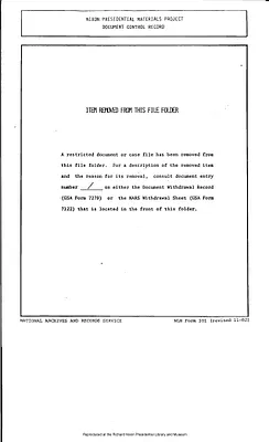 p. 22