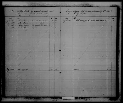 p. 11