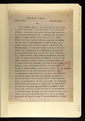 p. 56