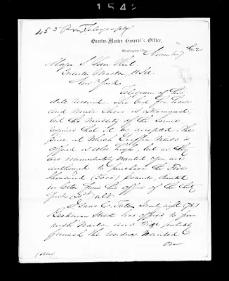 p. 52