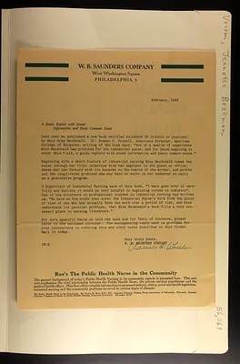 p. 7