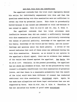 p. 38