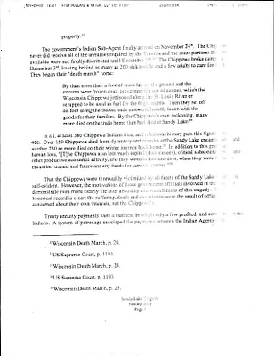 p. 31
