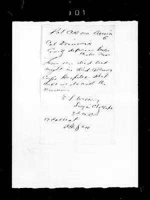 p. 27