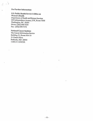 p. 60