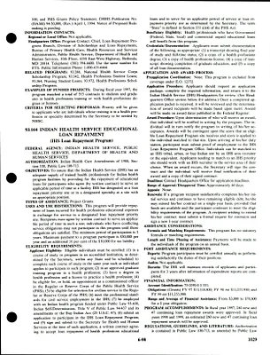 p. 19